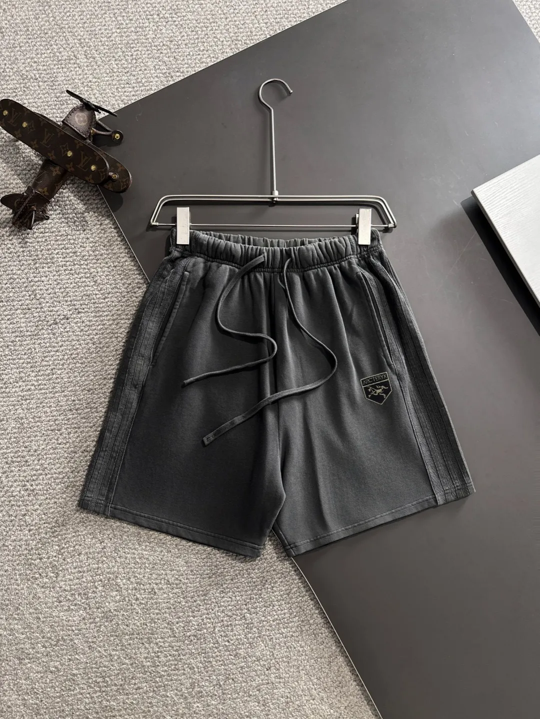 ARCTERYX/ Premium 2025 New Arrival ， Breathable， Breathable ， ， ， Quality。 ！ ， ！ ， ！ Premium ， ， ， ！ 、 ！ ， ！ Size：S-XXL